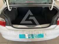 2016 Citroen Celyse