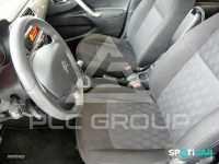 2016 Citroen C-Elysee