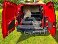 2016 Citroen Berlingo