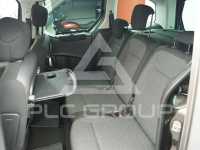 2016 Citroen Berlingo