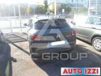 2016 Citroen C4