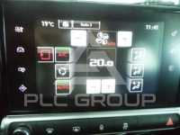 2016 Citroen C4