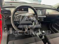 2016 Citroen C4