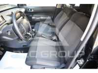 2016 Citroen C4