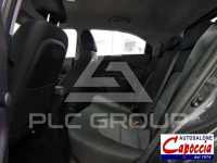2016 KIA Rio