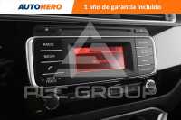 2016 KIA Rio