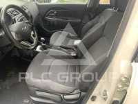 2016 KIA Rio