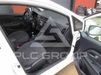 2016 KIA Rio
