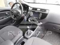 2016 KIA Rio