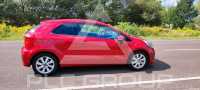 2016 KIA Rio