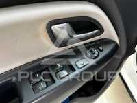 2016 KIA Rio