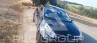 2016 KIA Rio