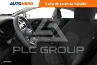 2016 KIA Rio