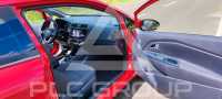 2016 KIA Rio