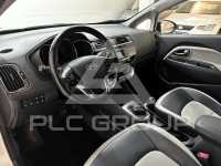 2016 KIA Rio