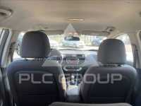 2016 KIA Rio