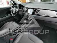 2016 KIA Niro