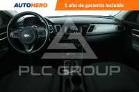 2016 KIA Niro