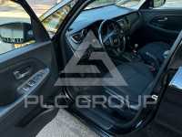 2016 KIA Carens