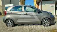 2016 KIA Picanto