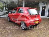 2016 KIA Picanto