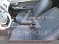 2016 KIA Picanto