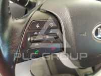 2016 KIA Picanto