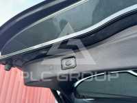 2016 Ford S-Max
