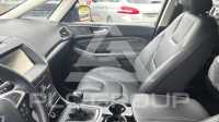 2016 Ford S-Max