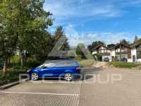 2016 Ford GALAXY