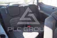 2016 Ford GALAXY