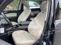2016 Ford S-Max