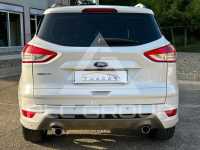 2016 BMW X1