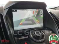 2016 Ford Kuga