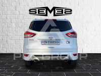 2016 Ford Kuga
