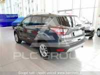 2016 Ford Kuga