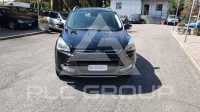 2016 Ford Kuga