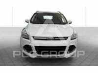 2016 Ford Kuga