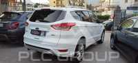 2016 Ford Kuga