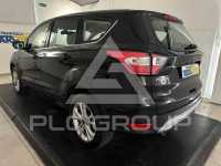 2016 Ford Kuga