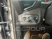2016 Ford Kuga