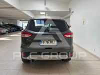 2016 Ford Kuga
