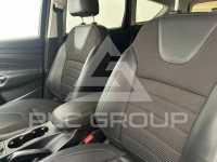 2016 Ford Kuga