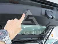 2016 Ford C-MAX
