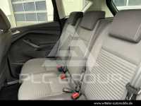 2016 Ford C-MAX