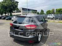 2016 Ford C-MAX