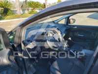 2016 Ford C-MAX