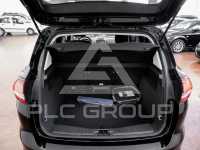 2016 Ford C-MAX