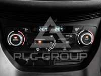 2016 Ford C-MAX