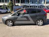 2016 Ford C-MAX